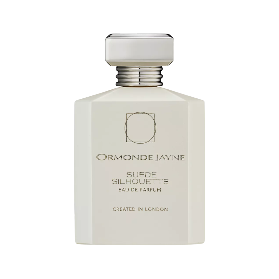 ORMONDE JAYNE, Suede Silhouette Eau De Parfum