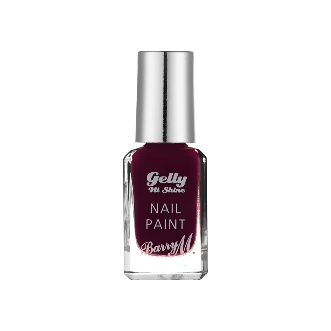 2026 pedicure spring trends