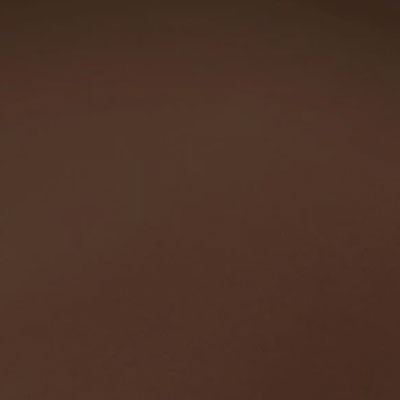 Vintro Ribwort chalk paint, a very dark brown paint