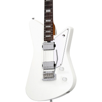 Sterling by Music Man Mariposa: $599.99, $399.99