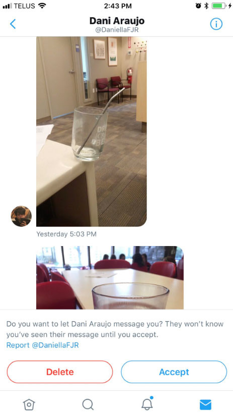 these-pictures-of-mugs-at-the-edge-of-tables-will-strike-fear-into-your-heart-4-1556650293-i75T-column-width-inline.jpg