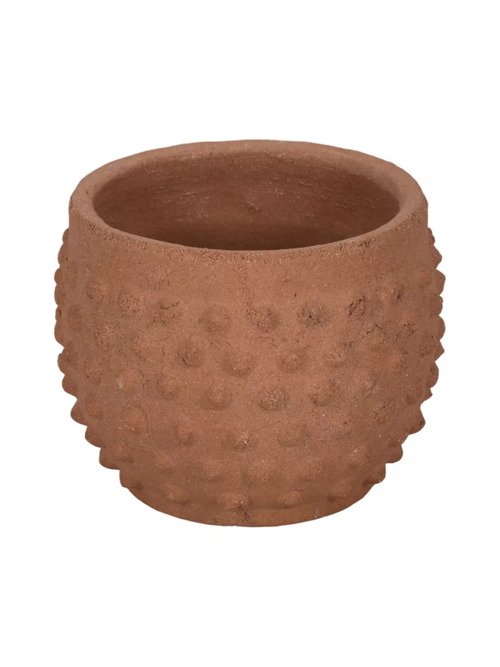 Terracotta Planter Pot 