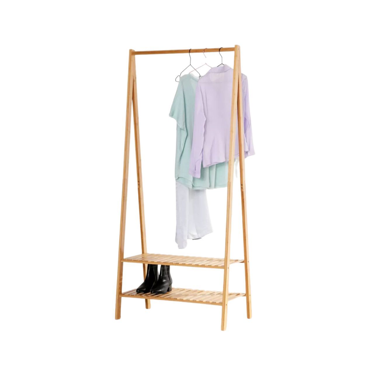 Best places to buy bedroom furniture Real Homes