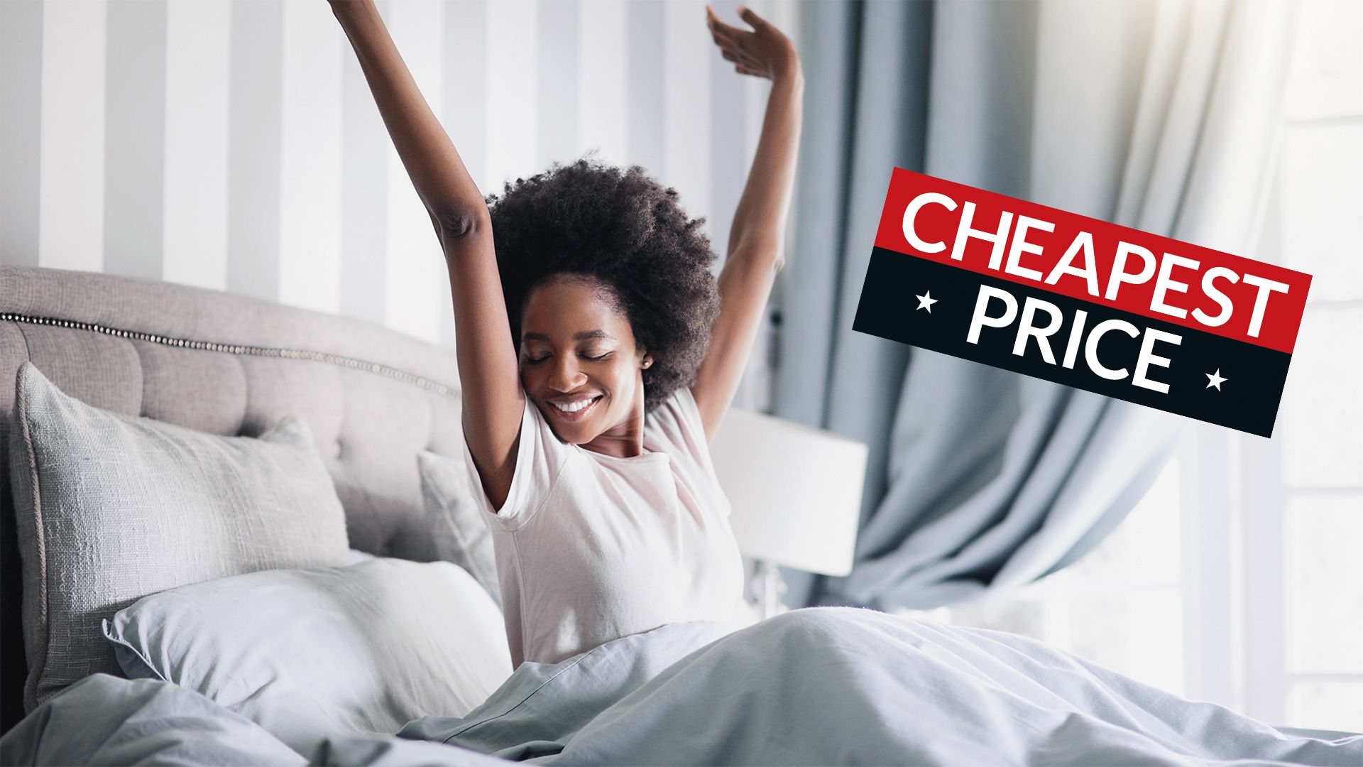 Best Cheap Mattress Deals For November 2024: Browse Sales From Emma ...