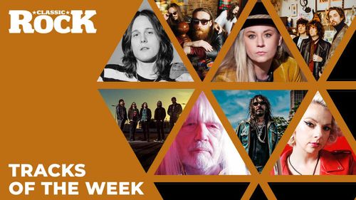 the raw sound that defined a decade in pulse-pounding rock