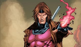 Gambit