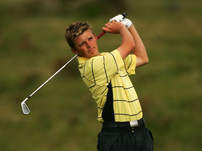 eddie pepperell column