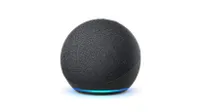Best Alexa speakers 2021: the best Alexa-enabled smart speakers