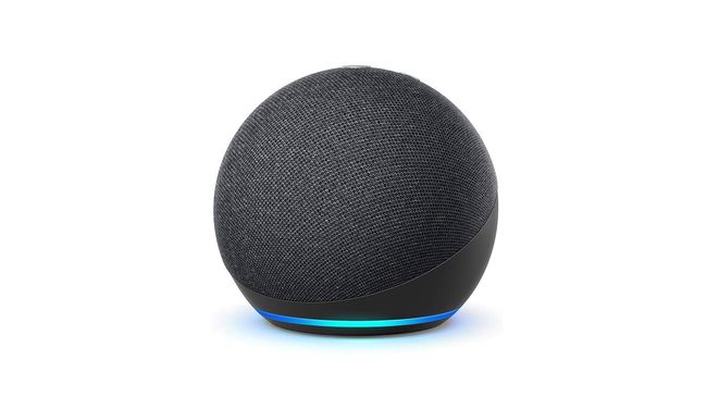 Best Alexa speakers 2023: the best Alexa-enabled smart speakers | What Hi-Fi?