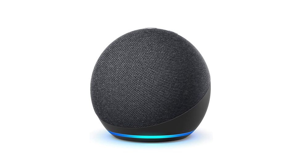 Best Alexa speakers 2023 the best Alexaenabled smart speakers What
