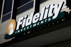 fidelity investments office front