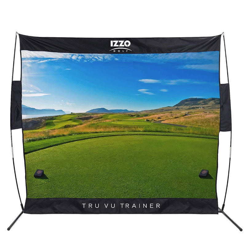 Best Golf Net 2023 Get The Perfect SetUp At Home Golf Monthly