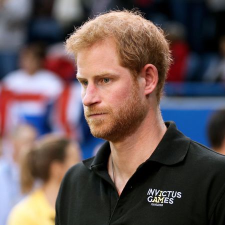 Invictus Games Toronto 2017 - Day 8