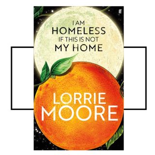 Image of cover of I am Homeless If This Is Not My Home, one of the best books 2023