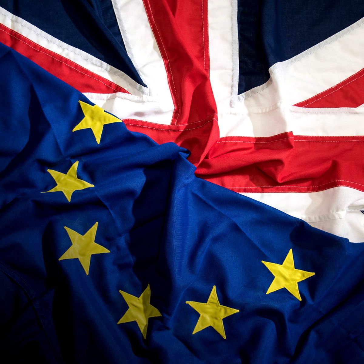 how-will-brexit-affect-uk-property-prices-the-week
