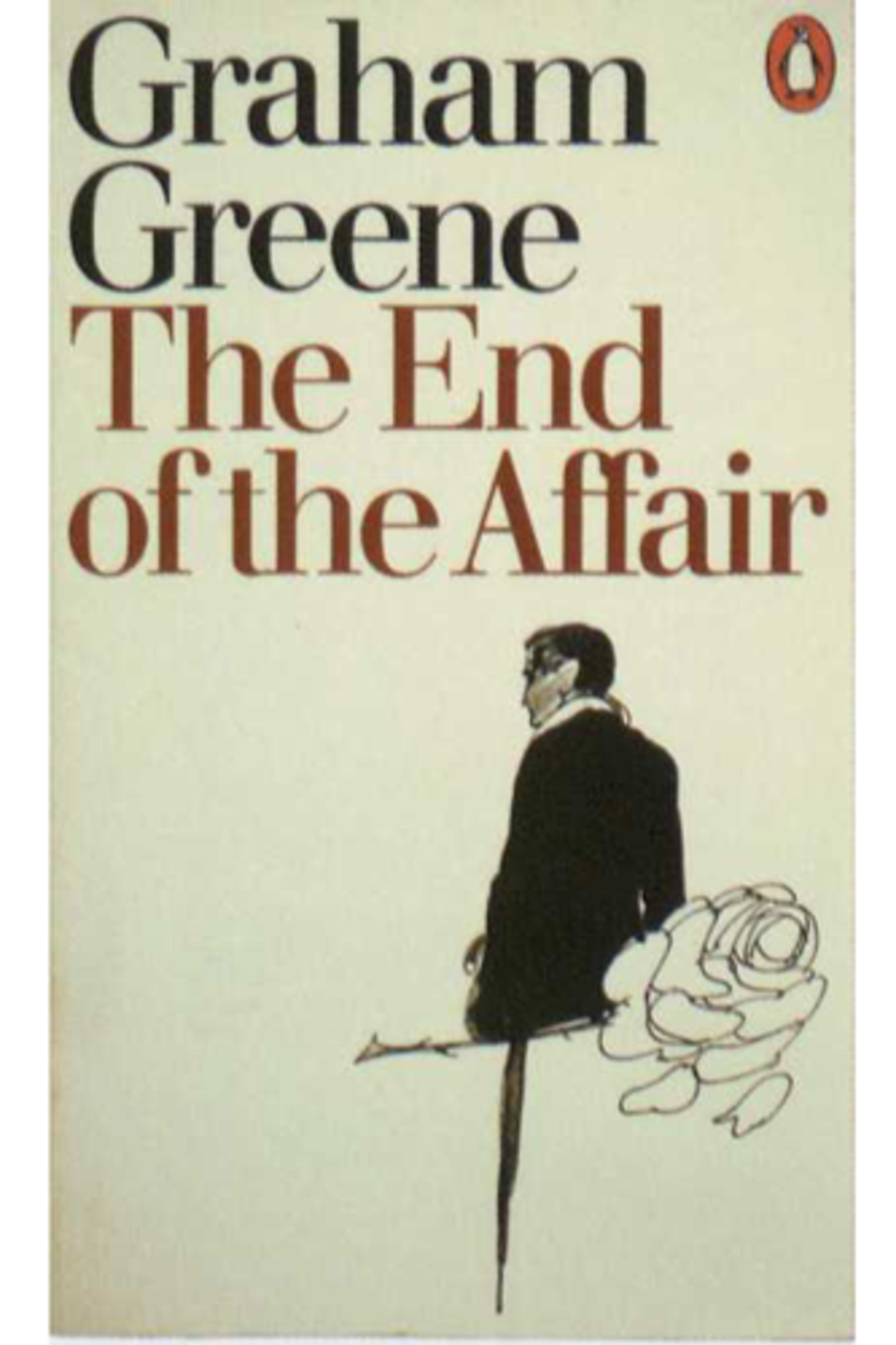 the-30-saddest-endings-in-literature-17-1556672208-f79i.png