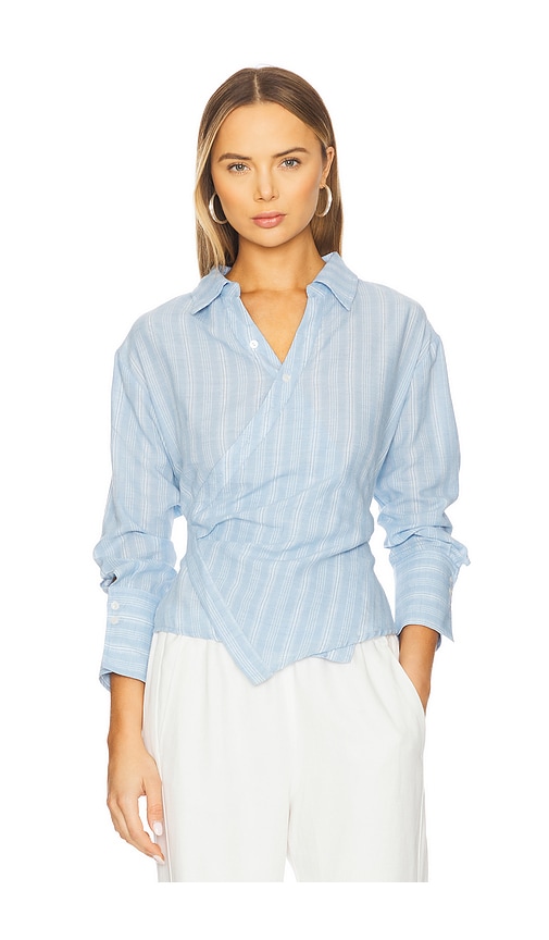 Elene Shirt