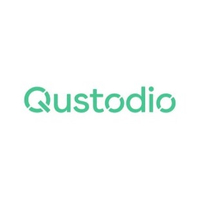 3. Qustodio: Best Monitoring
