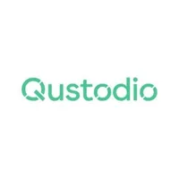 3. Qustodio: Best Monitoring