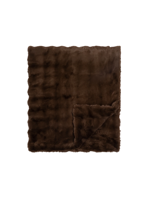 Large Weighted Throw