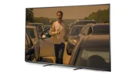 Best 8K TVs 2022: Sony KD-75ZH8