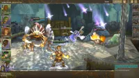 Extended Reading:
Have you tried...running your own personal D&amp;D campaign in Wildermyth?