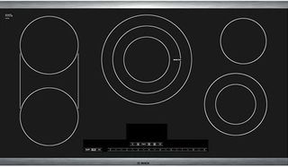 bosch benchmark netp668suc