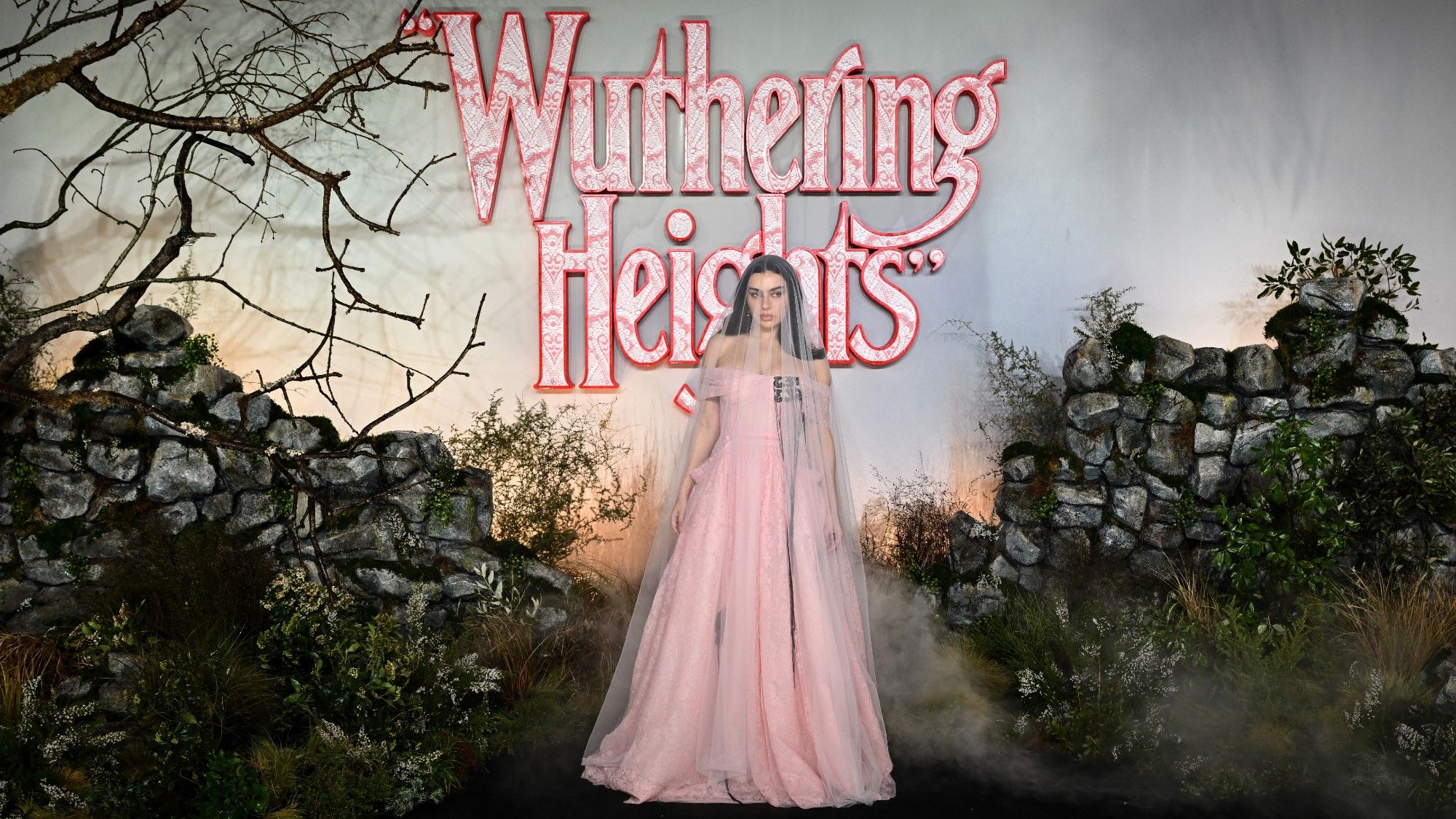 Music reviews: Charli XCX, Megan Moroney, and Mumford & Sons