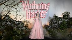 Charli XCX at the Wuthering Heights UK premiere