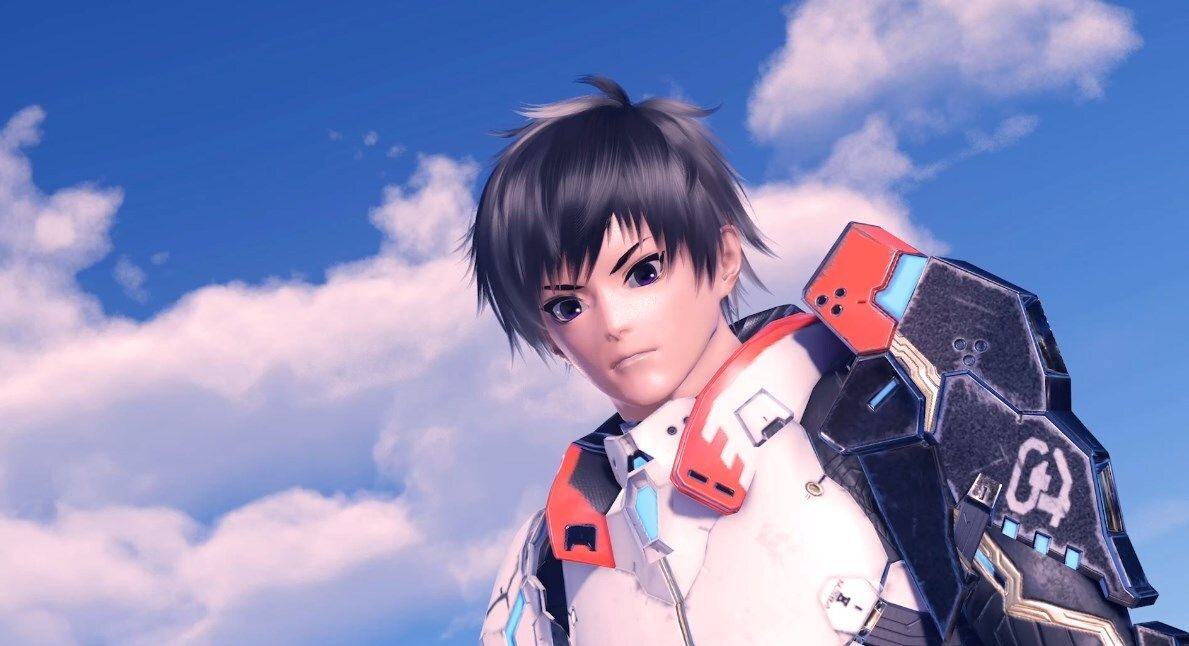 phantasy-star-online-2-new-genesis-looks-like-a-complete-overhaul-of