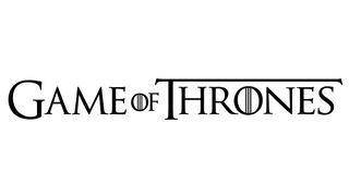 Game of Thrones logo