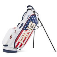 Ping Hoofer Lite
