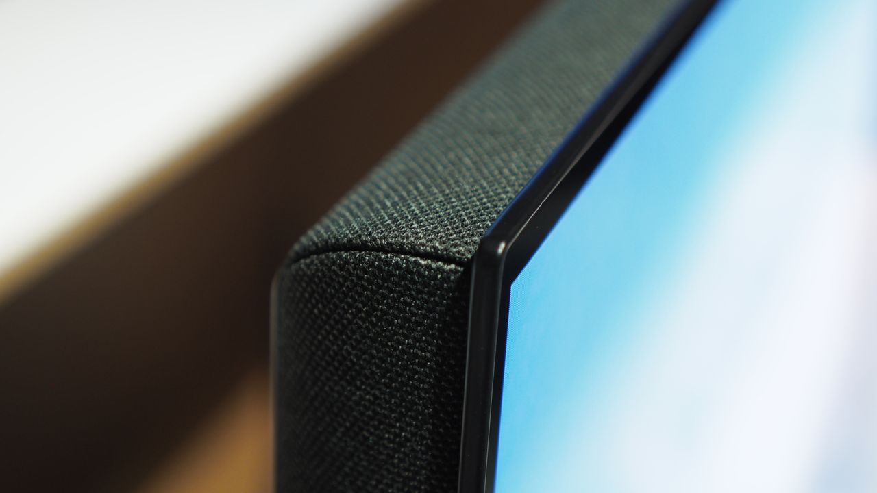 Panasonic Z95B