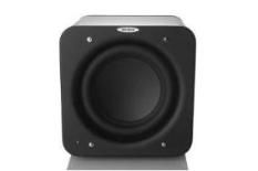 Velodyne SPL-1000i review | What Hi-Fi?