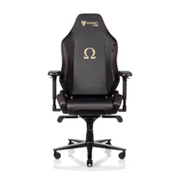 Secretlab Omega: $419$349 at Secretlab