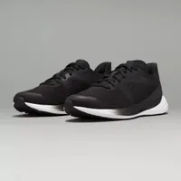 Lululemon Blissful 2 Running Shoe (Women’s)