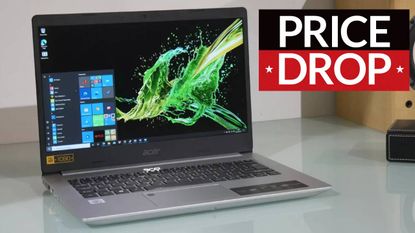 Acer Aspire 5 deal, laptop deals