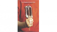 The Disappointment Artist