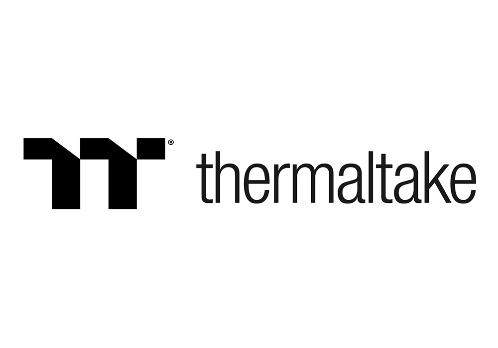 Thermaltake logo