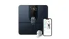 Eufy Smart Scale P2 Pro