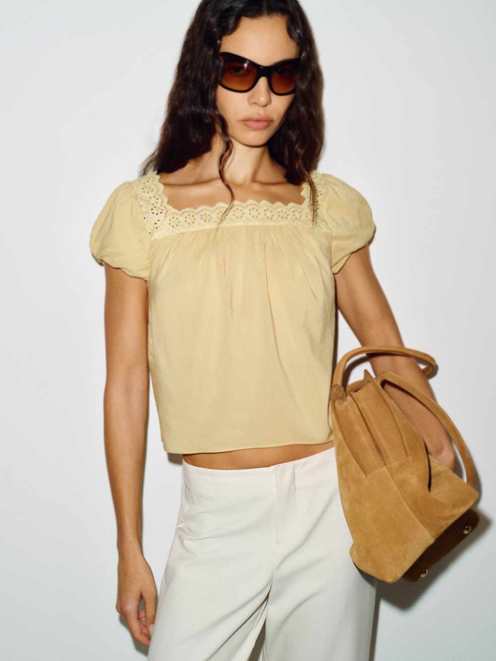 Zita Top