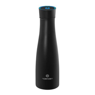 Noerden Liz Smart Bottle