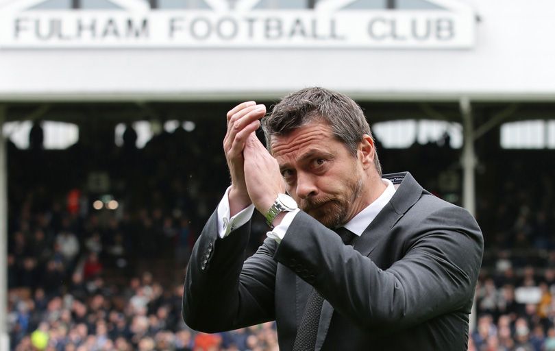 Ranked! The 10 best managers in the Football League FourFourTwo