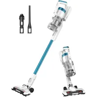 Eureka RepidClean Pro Cordless Vacuum Cleaner: was $199 now $114 @ Amazon