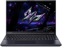 Acer Predator Helios Neo 16-inch laptop 