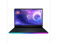 MSI Raider GE76: $1,599 $999 @ Newegg