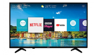 Hisense H32A5600UK