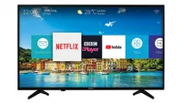 Hisense H32A5600UK