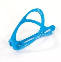 Bikesmart Domestique water bottle cage: &nbsp;$19.99 $11.77 at Mike's Bikes