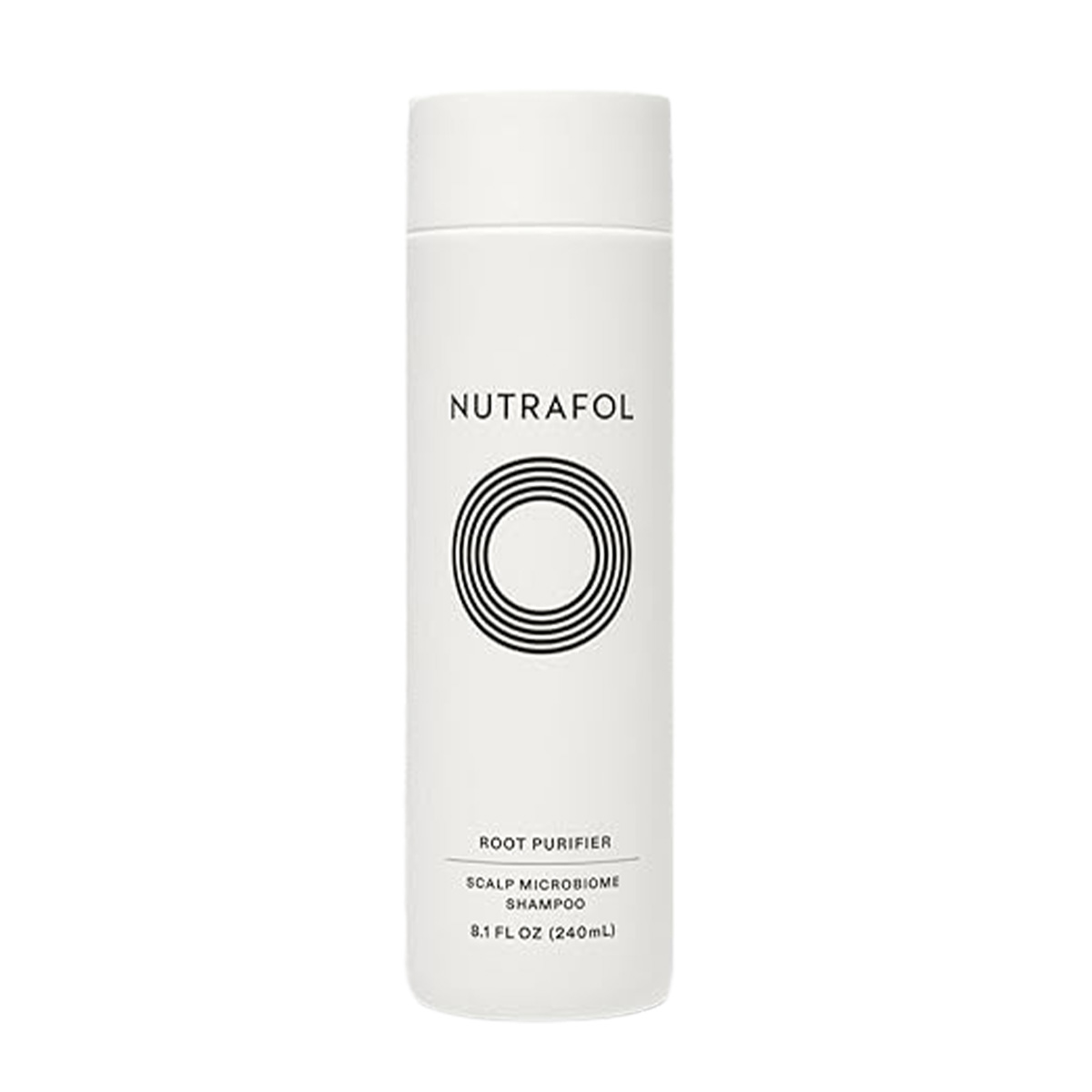 Nutrafol, Root Purifier
